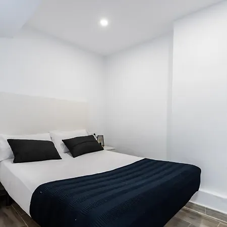 Sur Palmeras 583 Fuengirola