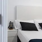 Sur Palmeras 583 Appartamento Fuengirola