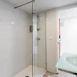 Sur Palmeras 583 * Fuengirola
