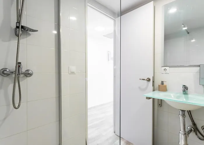 Sur Palmeras 583 Fuengirola