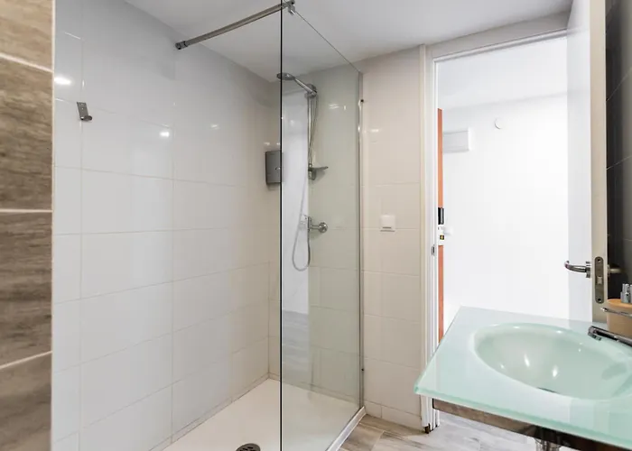 Sur Palmeras 583 * Fuengirola