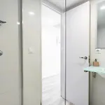 Sur Palmeras 583 Fuengirola