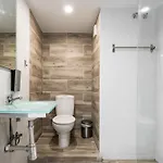 Apartmán Sur Palmeras 583 *